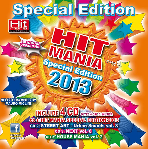 hit-mania-dance-2013