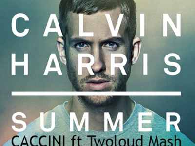 Calvin-Harris-Summer-caccini-mash