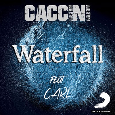 claudio caccini feat carl waterfall