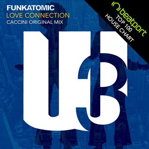 funk atomic love connection caccini original remix